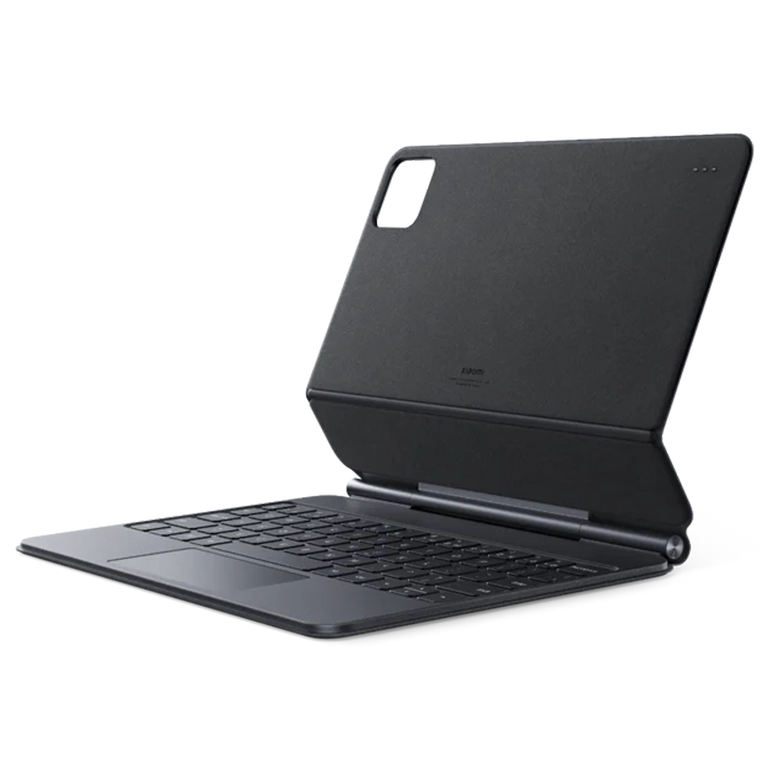 Клавиатура Xiaomi Focus Keyboard for Pad 7/7 Pro