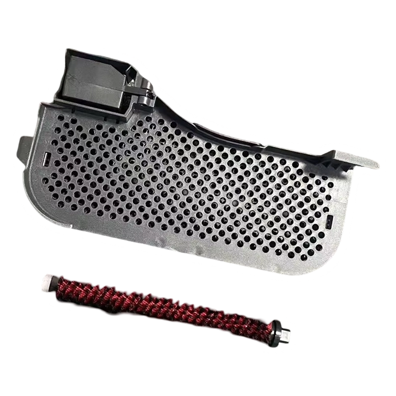 Xiaomi Фильтр для воды Roborock S8 MaxV Ultra (Filter for water)