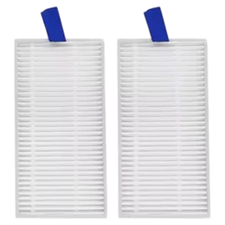 Xiaomi Фильтр для Xiaomi Vacuum Cleaner E5 (2-pack)
