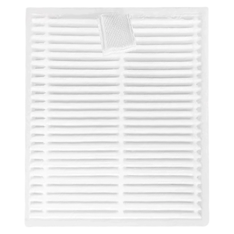 Filtru Xiaomi pentru aspiratorul Xiaomi S20, 2 buc.