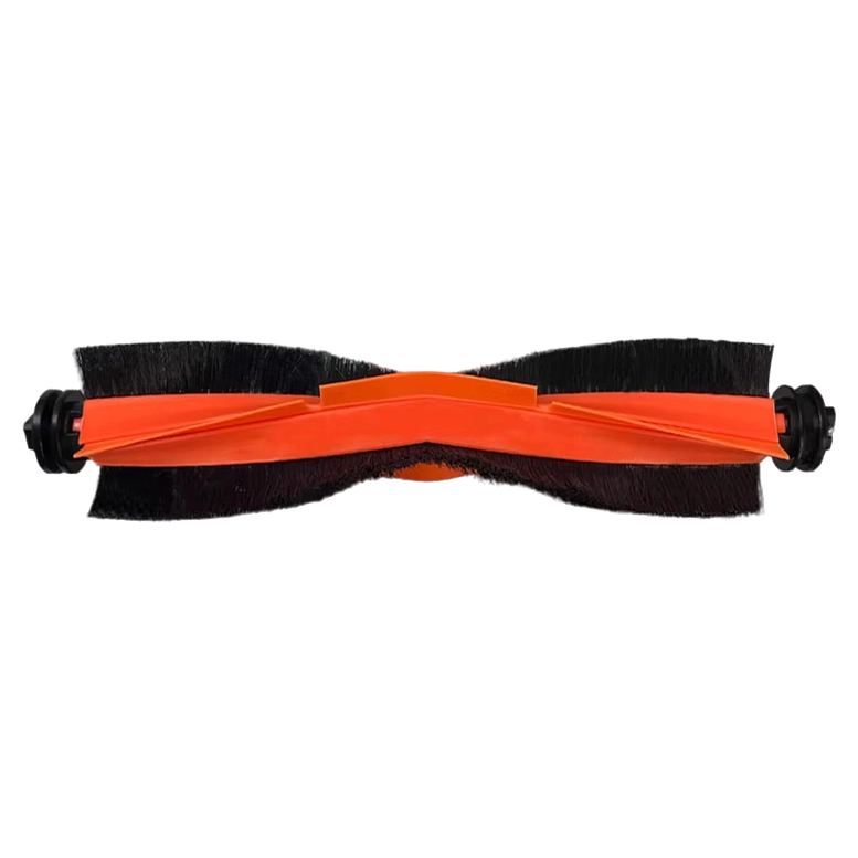 Perie principală pentru Xiaomi Vacuum Cleaner S20+
