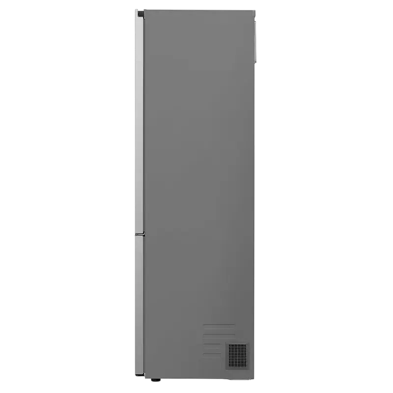 Холодильник LG GBV7270CPY 9