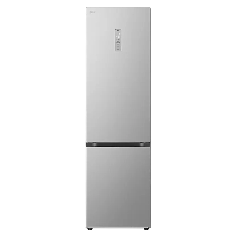 Холодильник LG GBV7270CPY