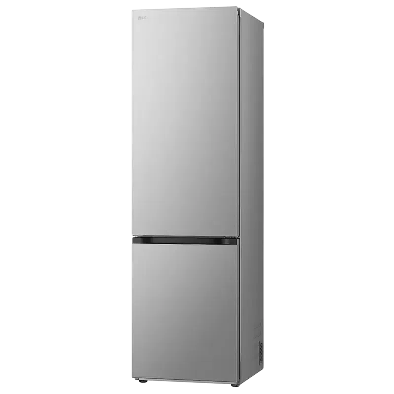 Холодильник LG GBV7280BPY 2