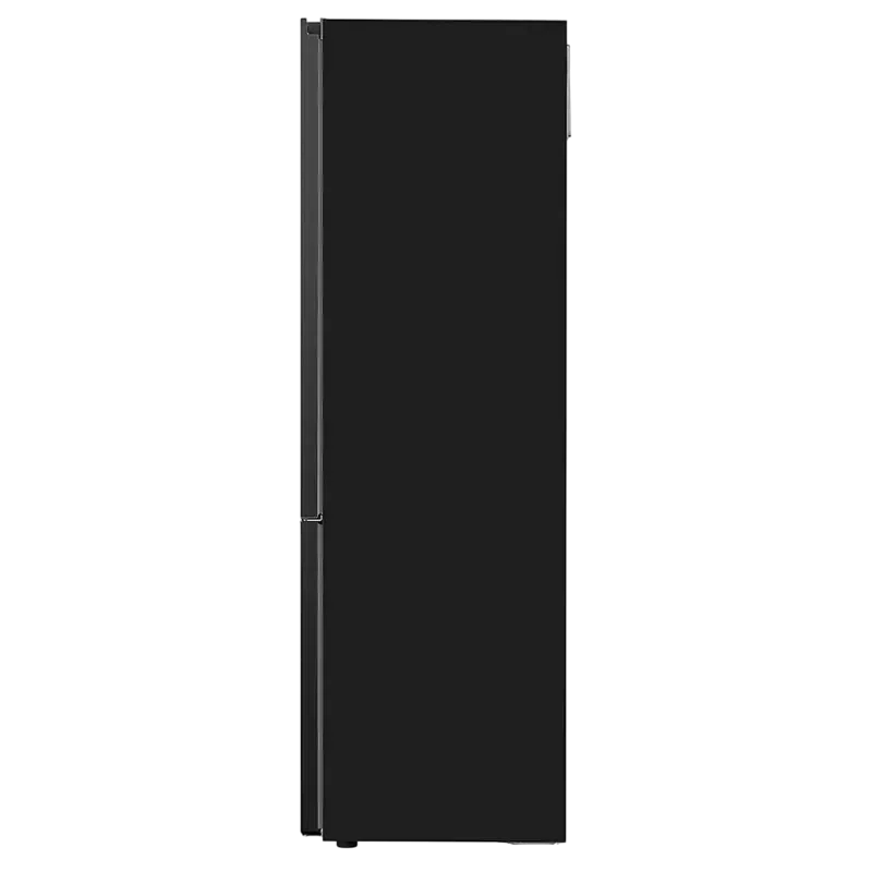 Холодильник LG GBV7280CEV 9