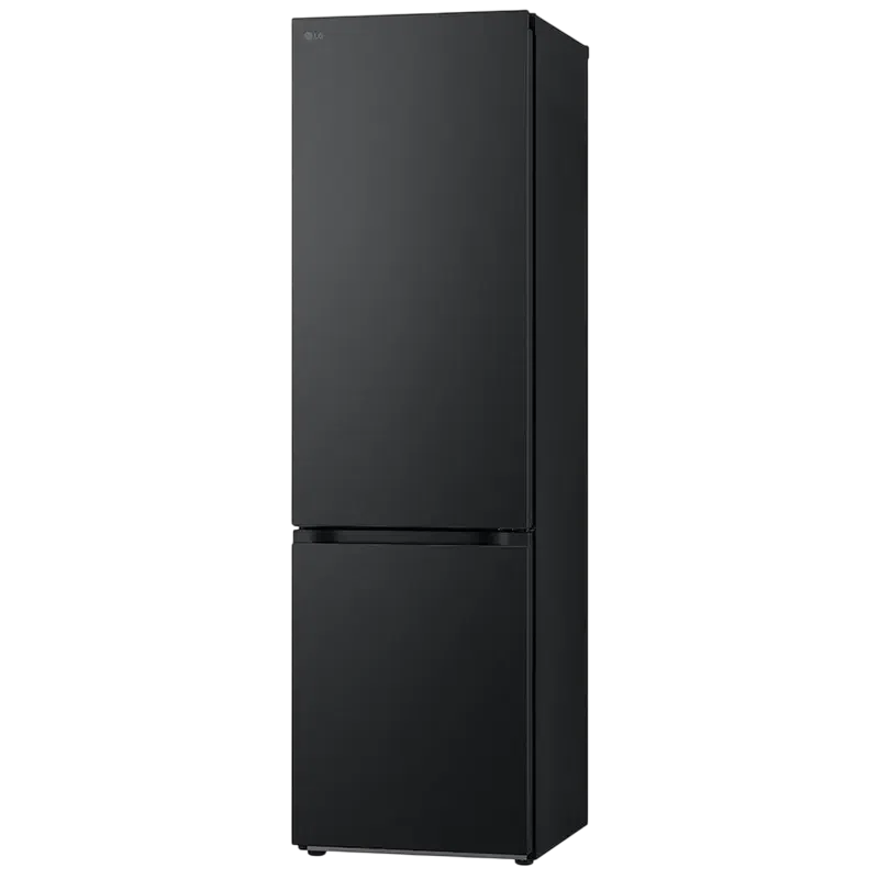 Холодильник LG GBV7280CEV 2
