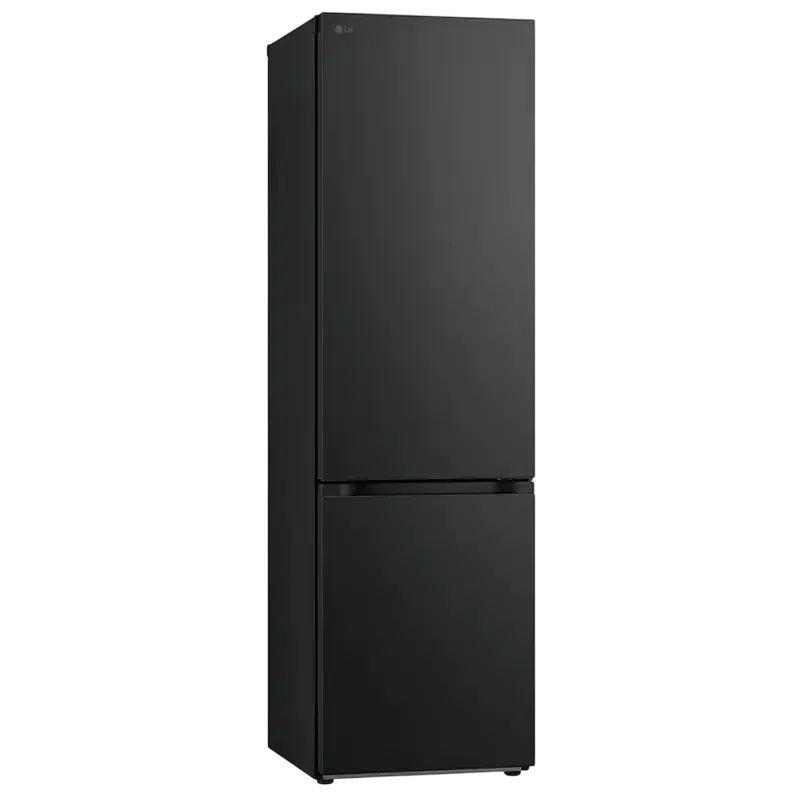 Холодильник LG GBV7280CEV 3