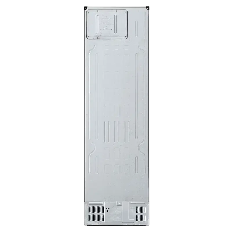 Холодильник LG GBV7280CEV 10