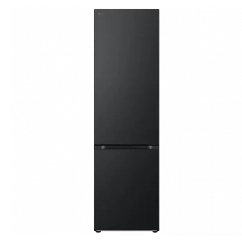 Холодильник LG GBV7280CEV