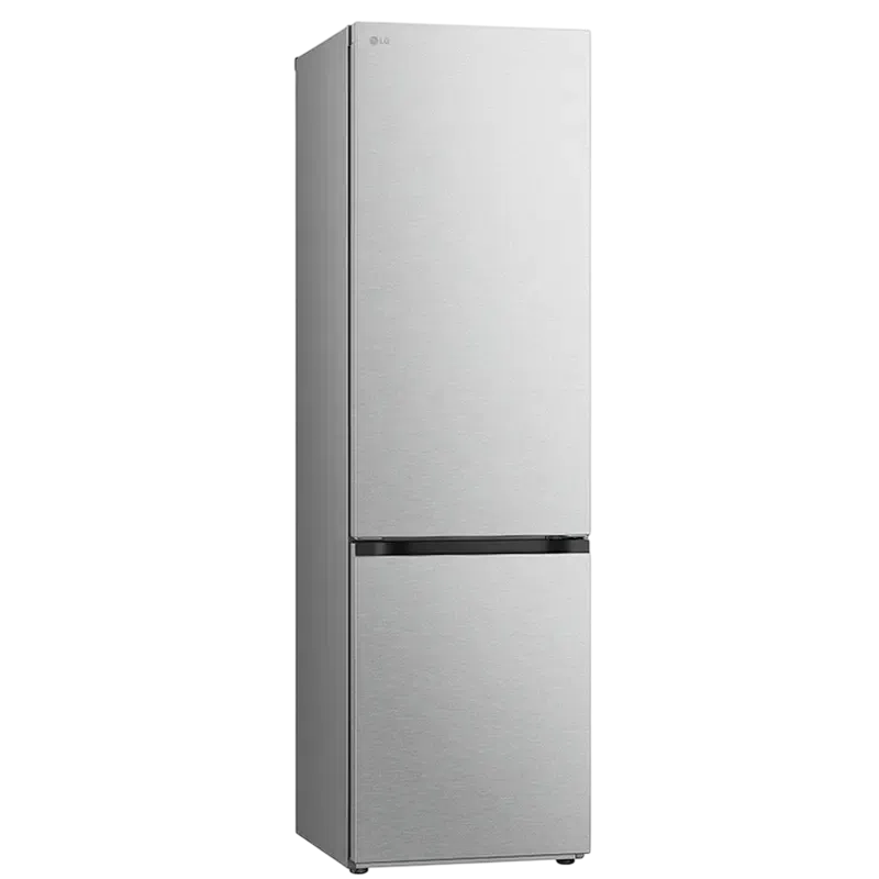 Холодильник LG GBV7280DMB 3