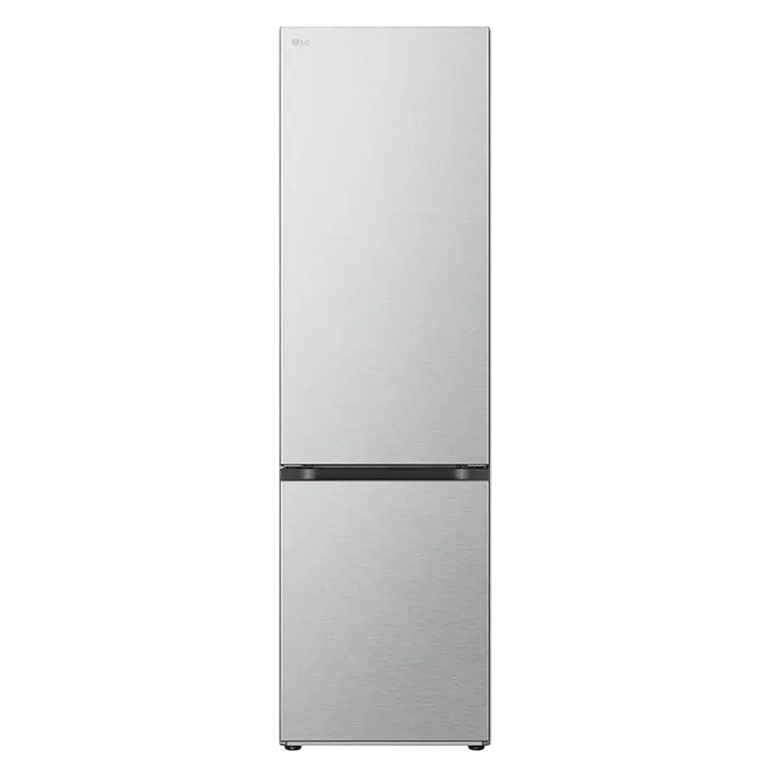 Холодильник LG GBV7280DMB