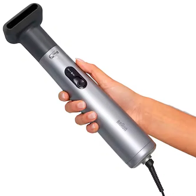 Perie de coafat Braun AS4.3 3
