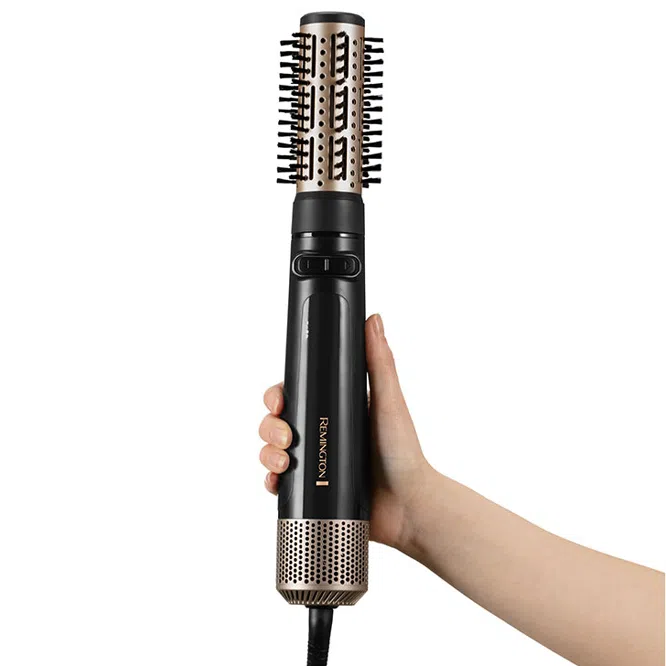 Hair Hot Air Styler Remington AS7580 2