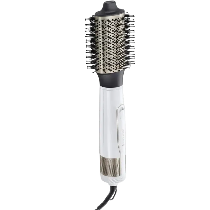 Фен-щётка Remington Hydraluxe AS8901, 1200Вт 2