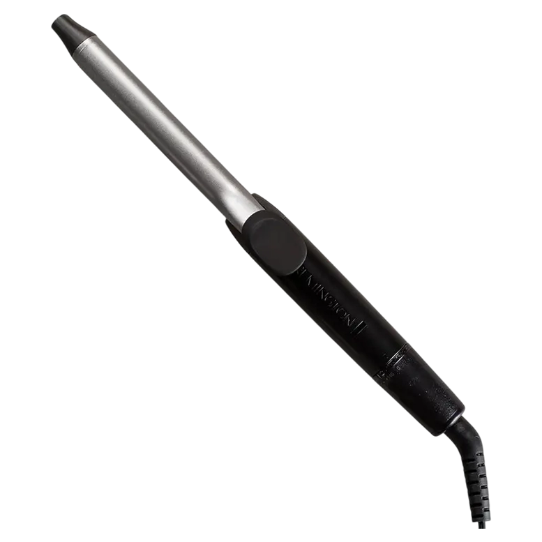 Плойка  Remington Ci5519,Black