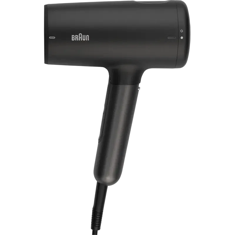 Uscător de păr Braun AD4.2, 2100W 3