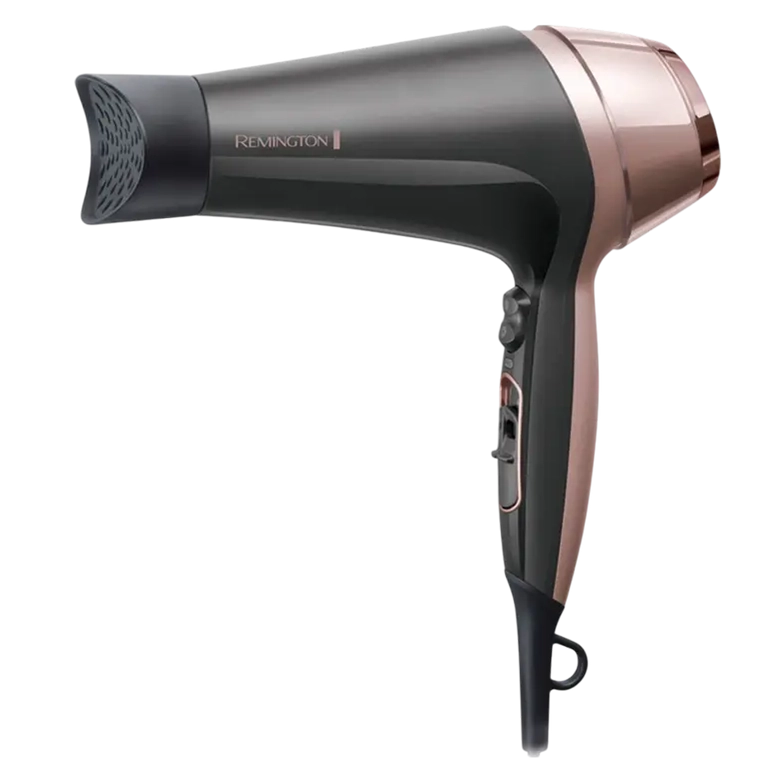 Uscător de păr Remington D5706, 2200W