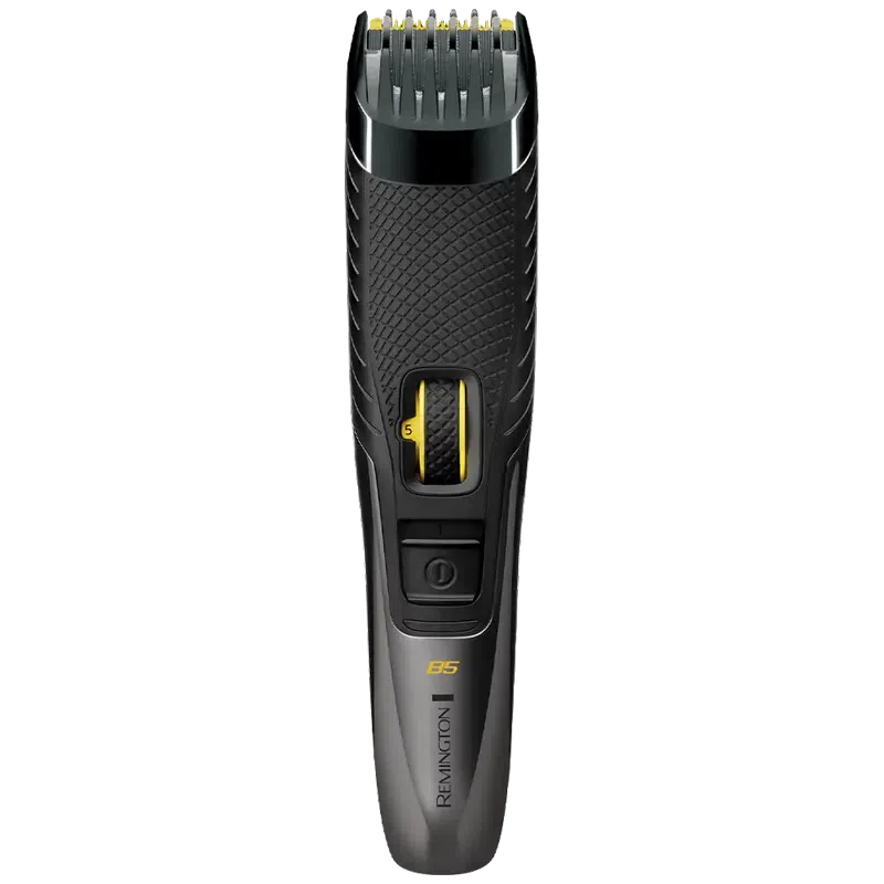 Мужской Триммер Remington Style Series B5, Чёрный 3