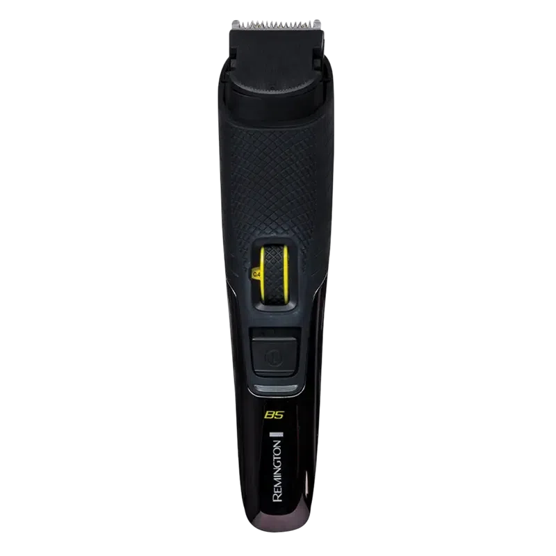 Мужской Триммер Remington Style Series B5, Чёрный 4