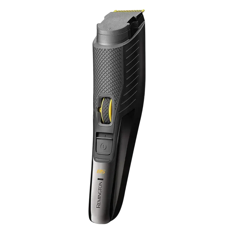 Мужской Триммер Remington Style Series B5, Чёрный 2