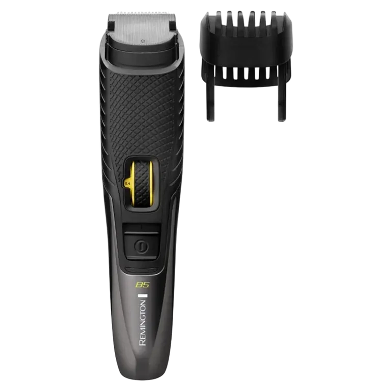 Мужской Триммер Remington Style Series B5, Чёрный