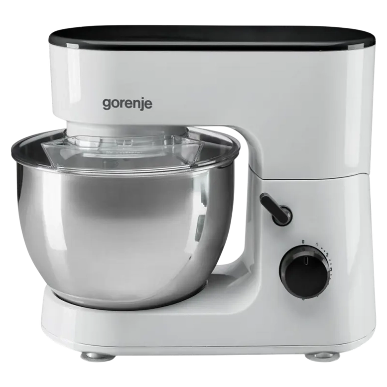 Кухонный комбайн Gorenje MMC600XG, Белый