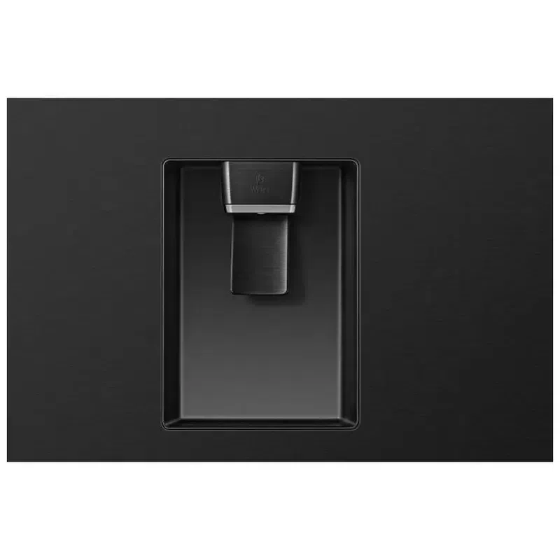 Frigider Hisense RF632N4WFE1 8
