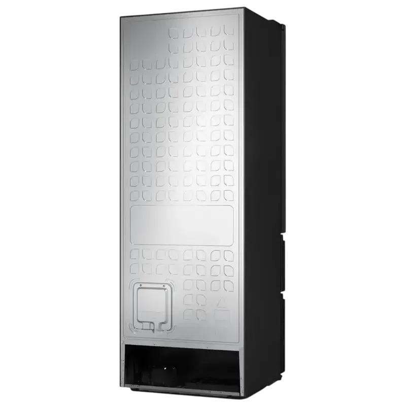 Frigider Hisense RF632N4WFE1 6