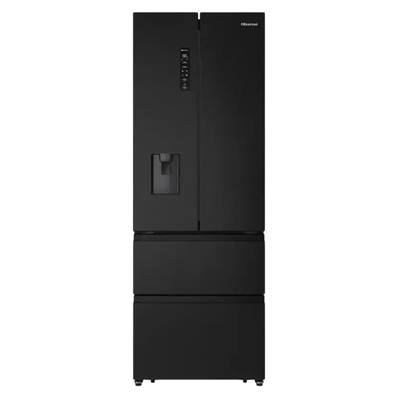 Frigider Hisense RF632N4WFE1
