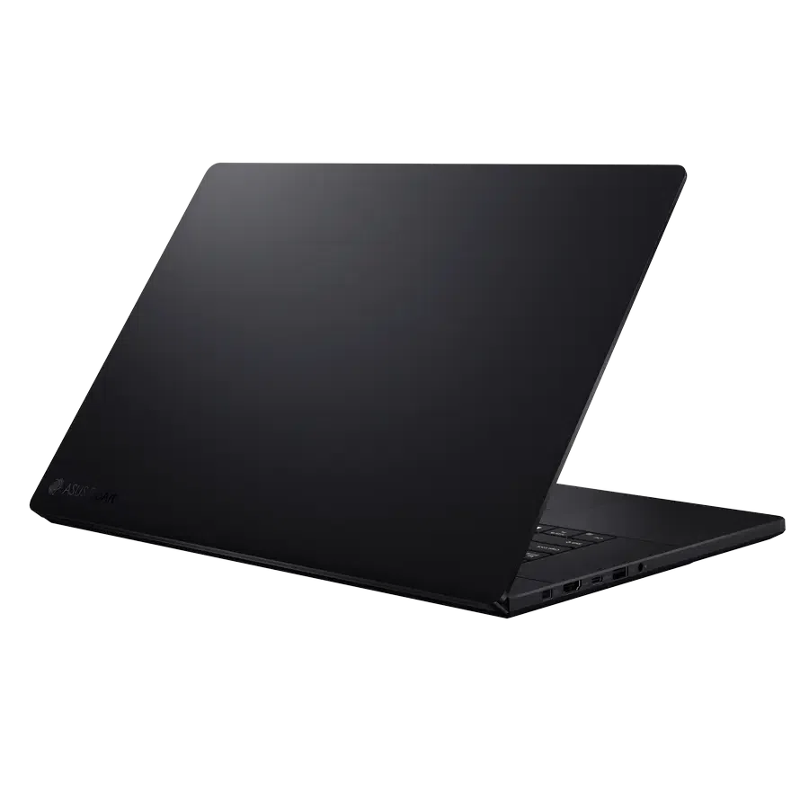 Laptop 16" ASUS ProArt P16 H7606WV, Nano Black 6