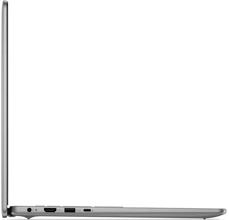 Laptop 16" DELL Vostro 5640, Titan Gri 8