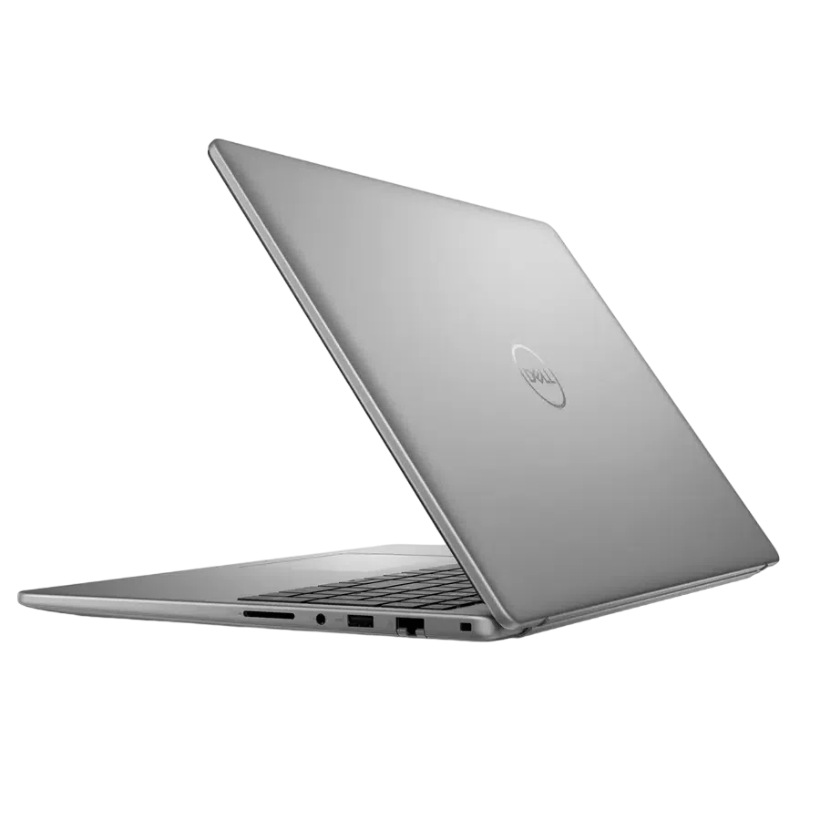 Laptop 16" DELL Vostro 5640, Titan Gri 7