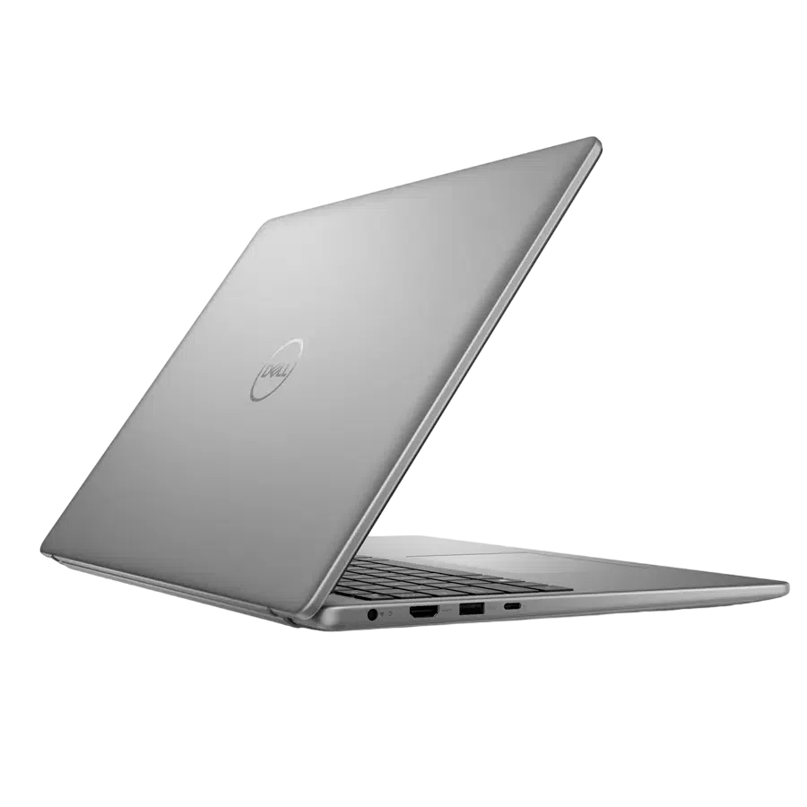 Laptop 16" DELL Vostro 5640, Titan Gri 6