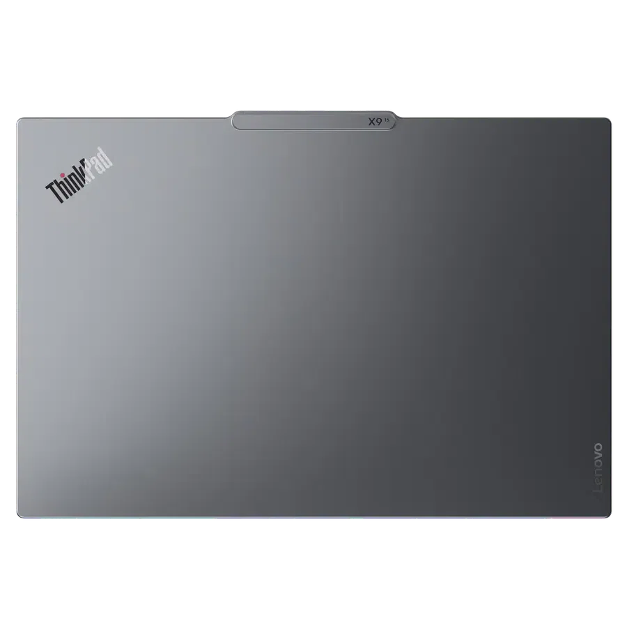 Laptop 15,3" Lenovo ThinkPad X9-15 Gen 1, Grey 7