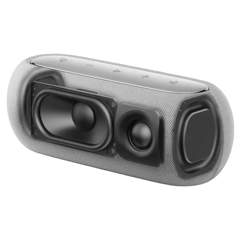 Boxă portabilă Harman Kardon Luna, Gri 10