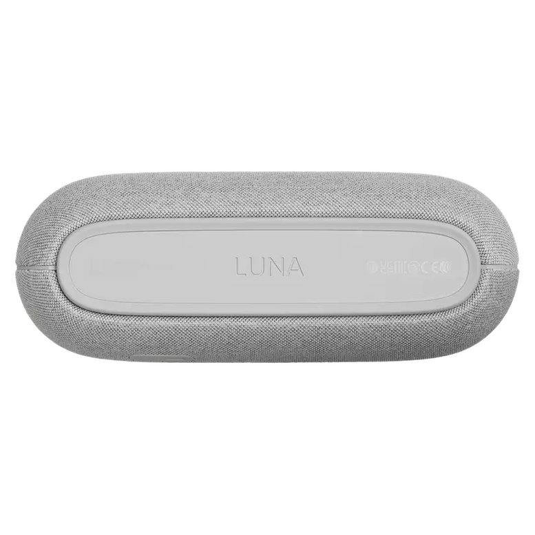 Boxă portabilă Harman Kardon Luna, Gri 7