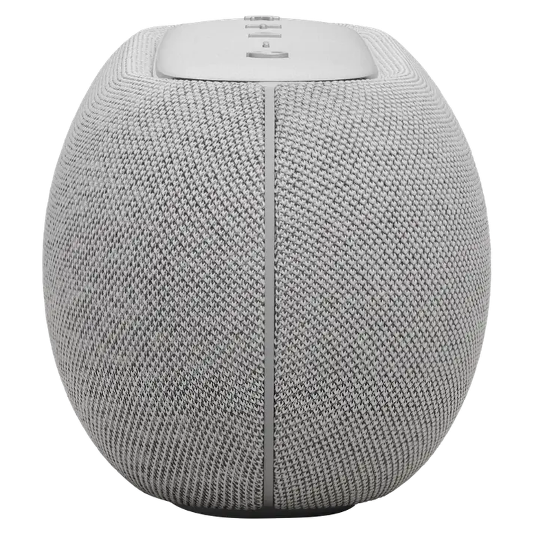 Boxă portabilă Harman Kardon Luna, Gri 8