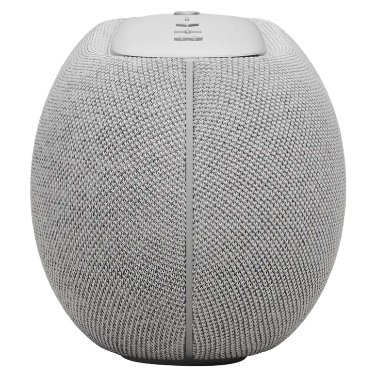 Boxă portabilă Harman Kardon Luna, Gri 9