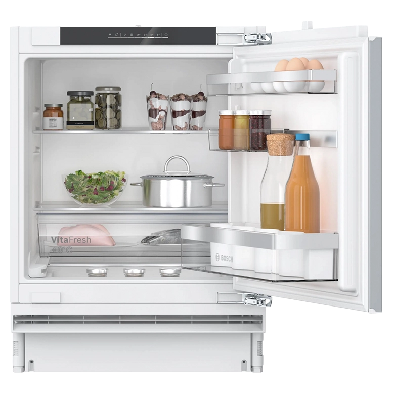 Frigider Incorporabil Bosch KUR21ADE0, White