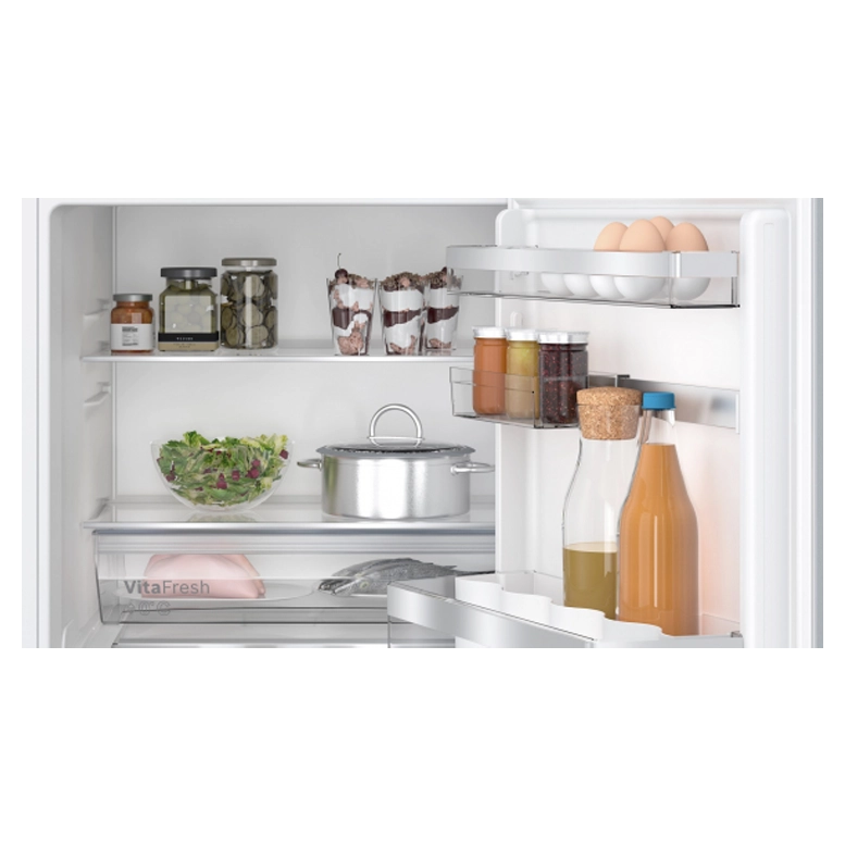 Frigider Incorporabil Bosch KUR21ADE0, White 2