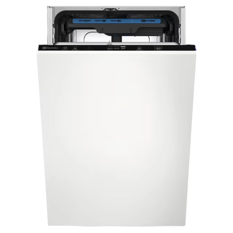 Посудомоечная машина Electrolux EEA23200L, White