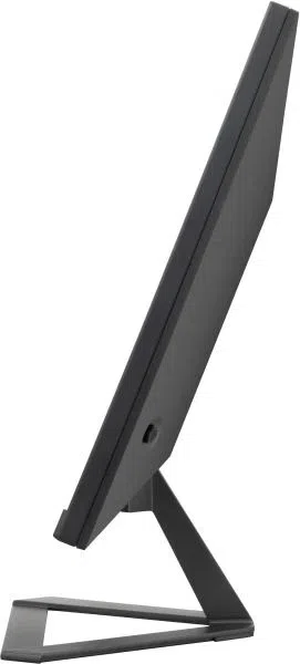 Monitor Gaming 27.0” VIEWSONIC VX2758A-2K-PRO-3, Black 4