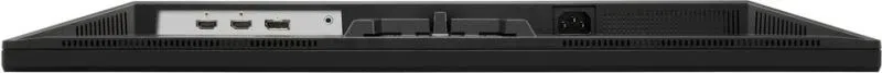 Monitor Gaming 27.0” VIEWSONIC VX2758A-2K-PRO-3, Black 5