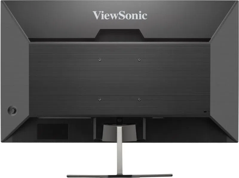 Monitor Gaming 27.0” VIEWSONIC VX2758A-2K-PRO-3, Black 6