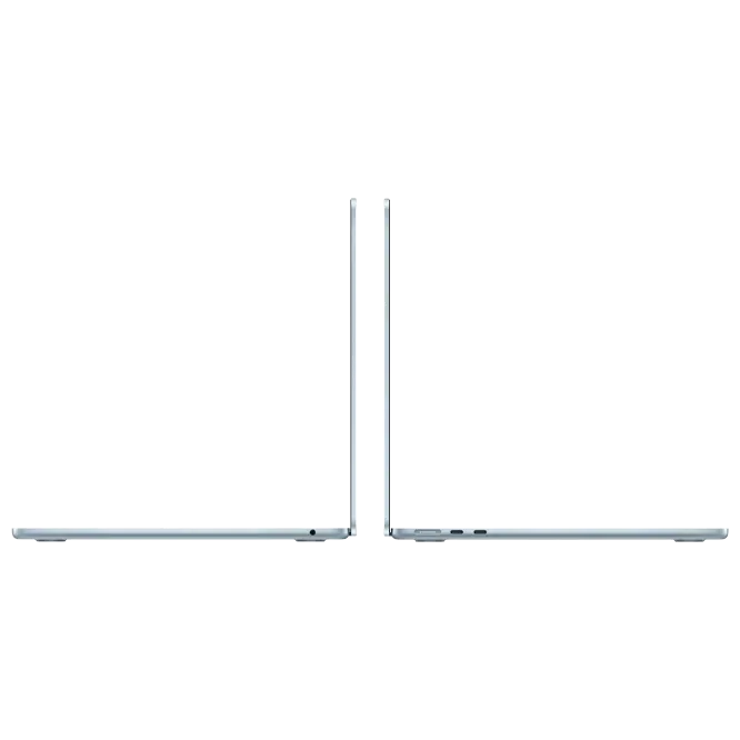 Apple MacBook Air 13.6 2025 7