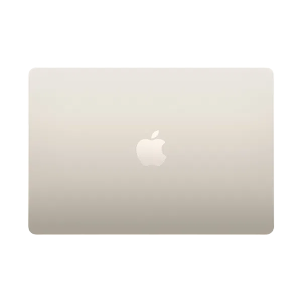 Apple MacBook Air 13.6" (2025) M4 16Gb 256Gb Starlight 16