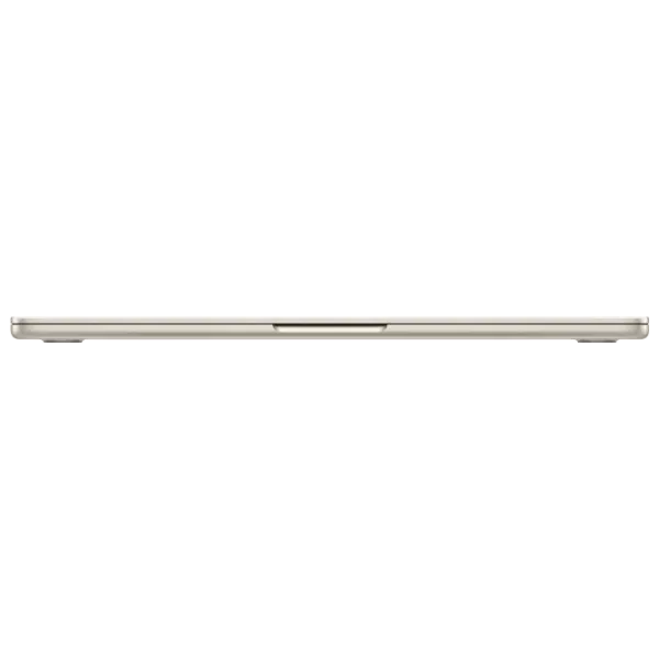 Apple MacBook Air 13.6" (2025) M4 16Gb 256Gb Starlight 21