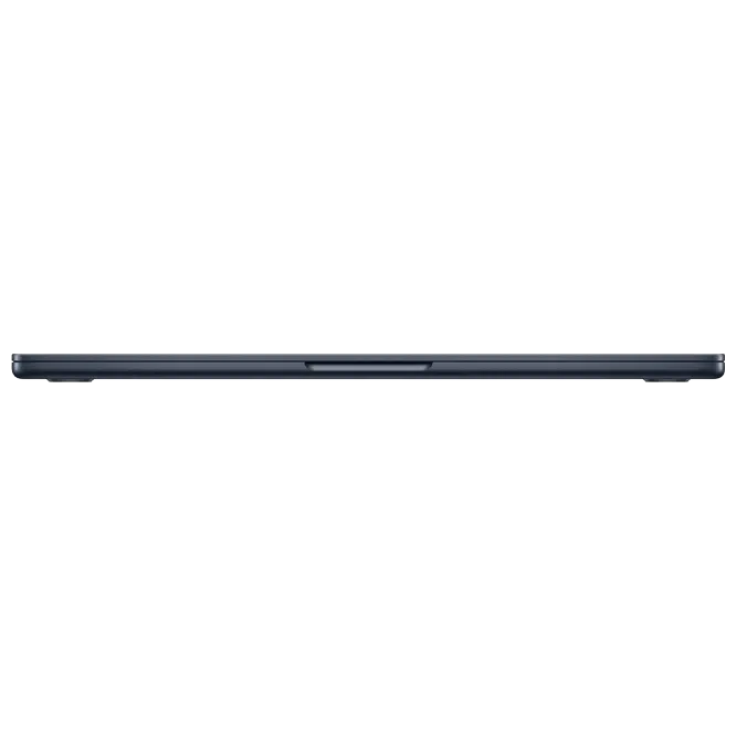 Apple MacBook Air 13.6" (2025) M4 16Gb 512Gb Midnight 6