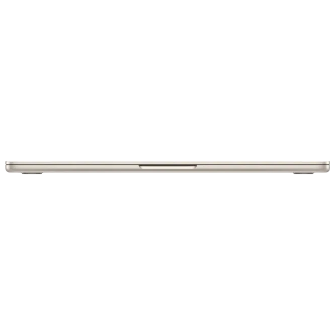 Apple MacBook Air 13.6" (2025) M4 24Gb 512Gb Starlight 6