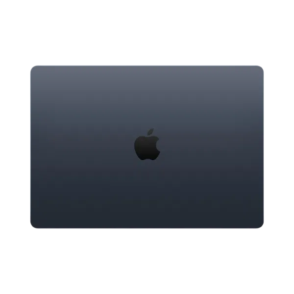 Apple MacBook Air 15.3" (2025) M4 16Gb 256Gb Midnight 6